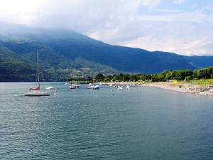 Dervio_Lungolago sud 4b 